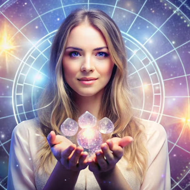 Best-Astrologer-in-Cambridge