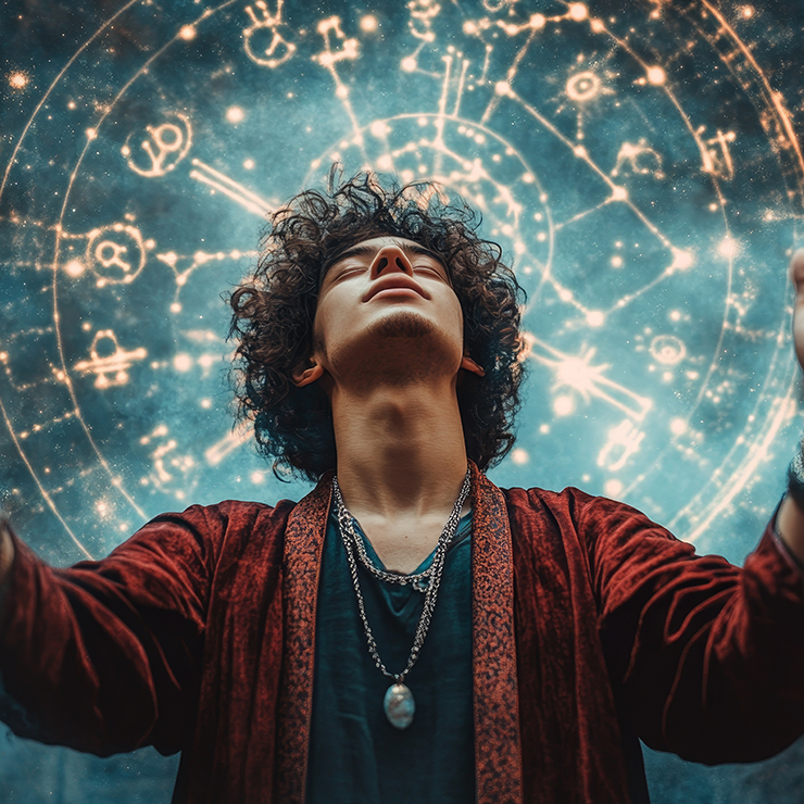 Best-Astrologer-in-Laval