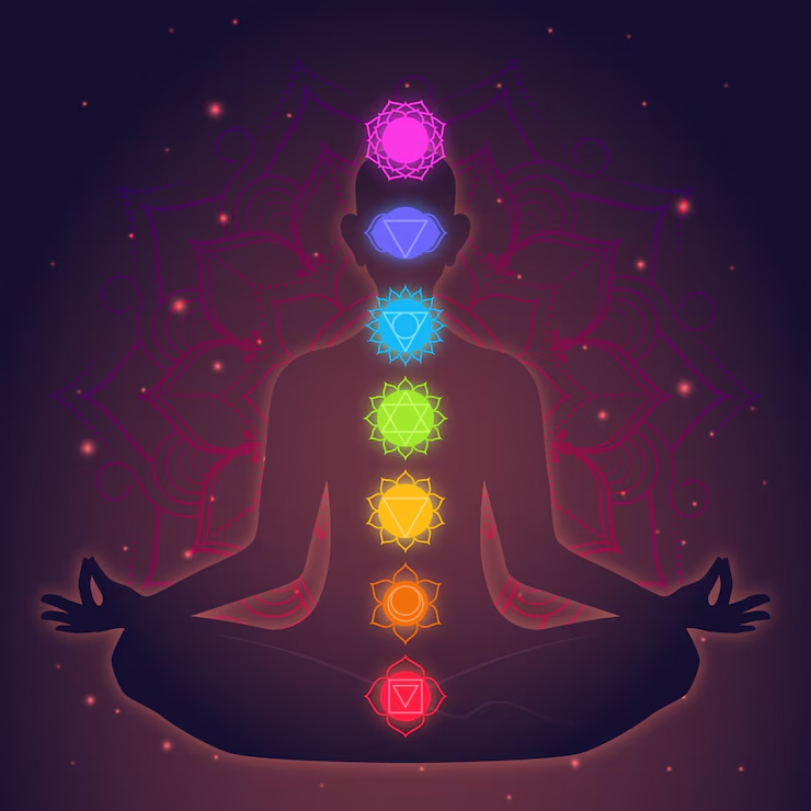 Best-Astrologer-in-Quebec-City
