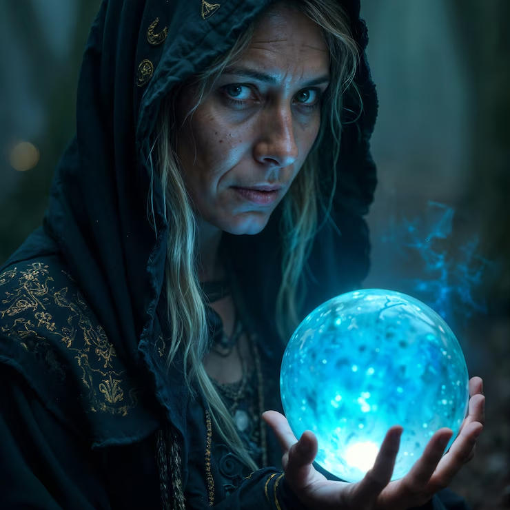 Best-Astrologer-in-Surrey