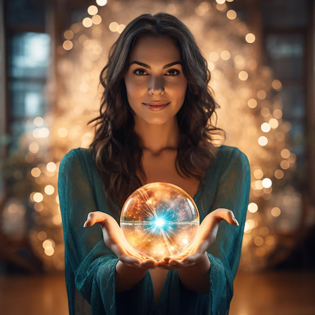 best astrologer in Barrie