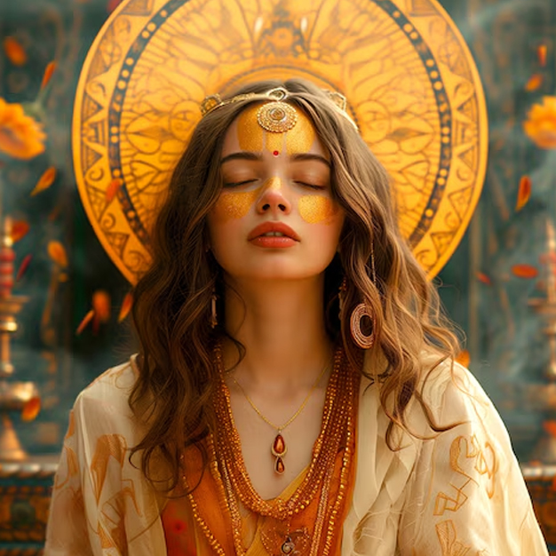 best astrologer in Malvern
