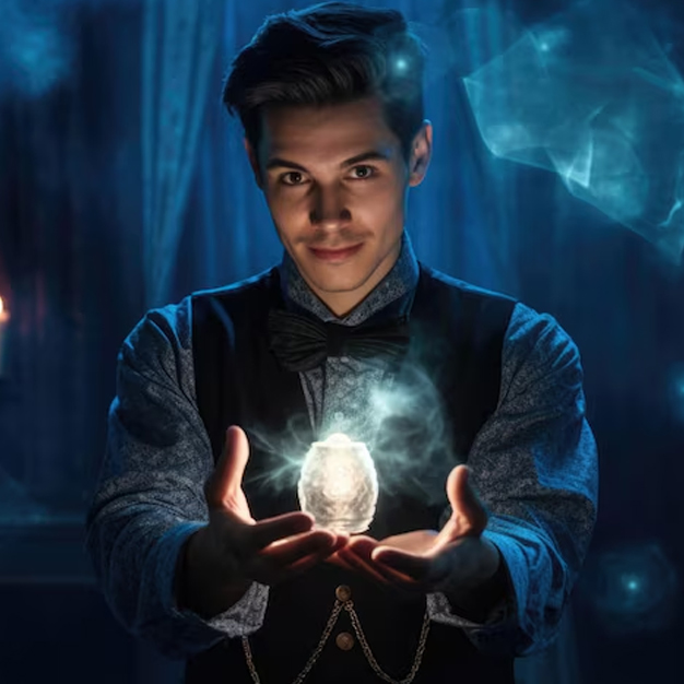 best astrologer in Regina