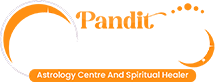 Pandit NATARAJU 
