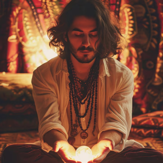palm reading in Agincourt