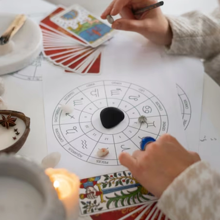 Best Astrologer in Surrey Best Astrologer in Surrey