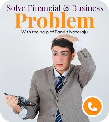 financial business problem financial business problem