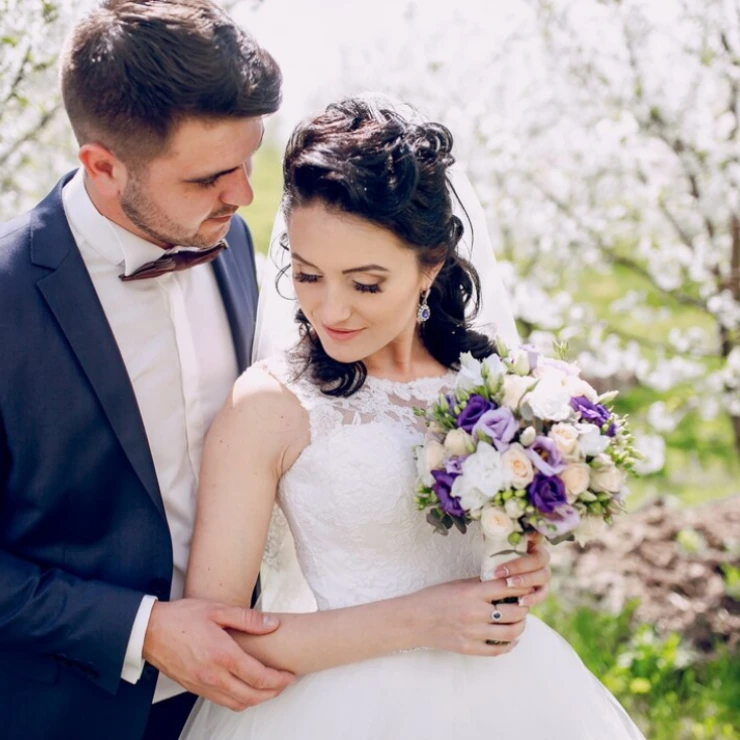 Love Marriage Specialist in Surrey