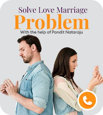 love marriage specialist love marriage specialist