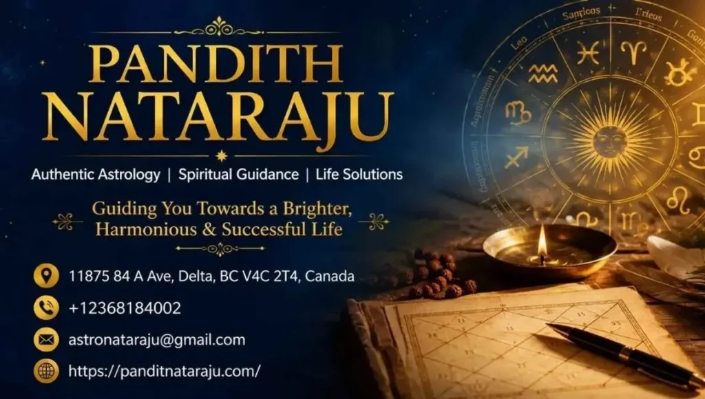 panditnataraju.com-og
