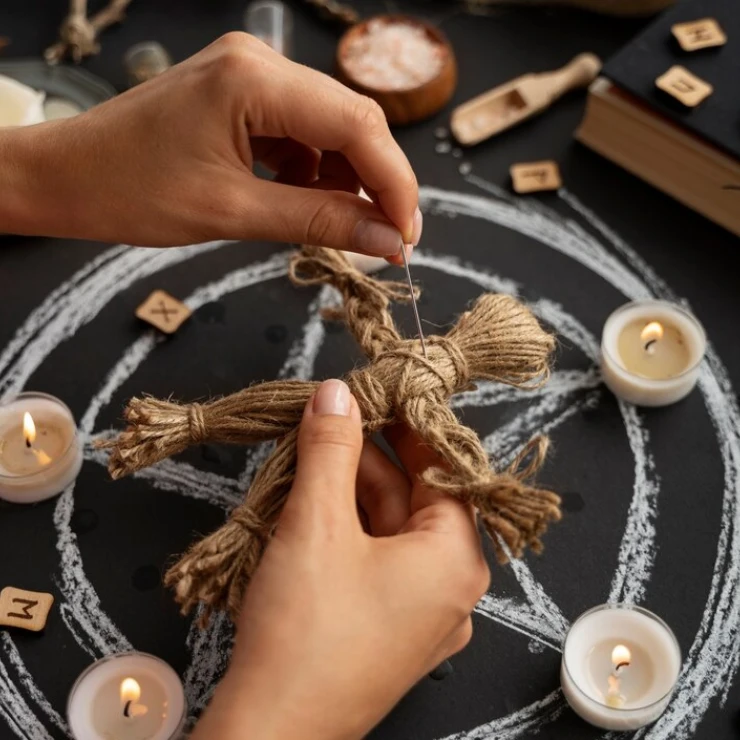 Vashikaran Specialist in Surrey Vashikaran Specialist in Surrey
