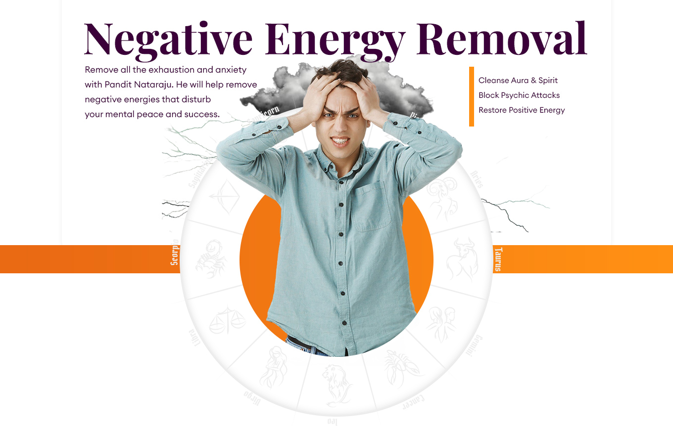 negative energy removal specialist pandit nataraju negative energy removal specialist pandit nataraju