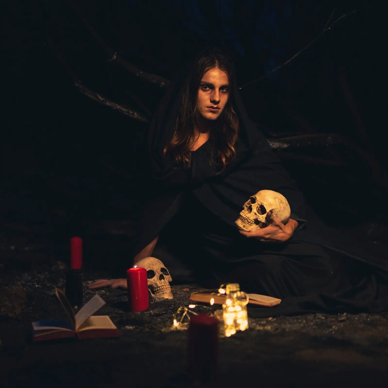 black-magic-removal-vancouver black magic removal and spiritual remedies in vancouver by pandit nataraju