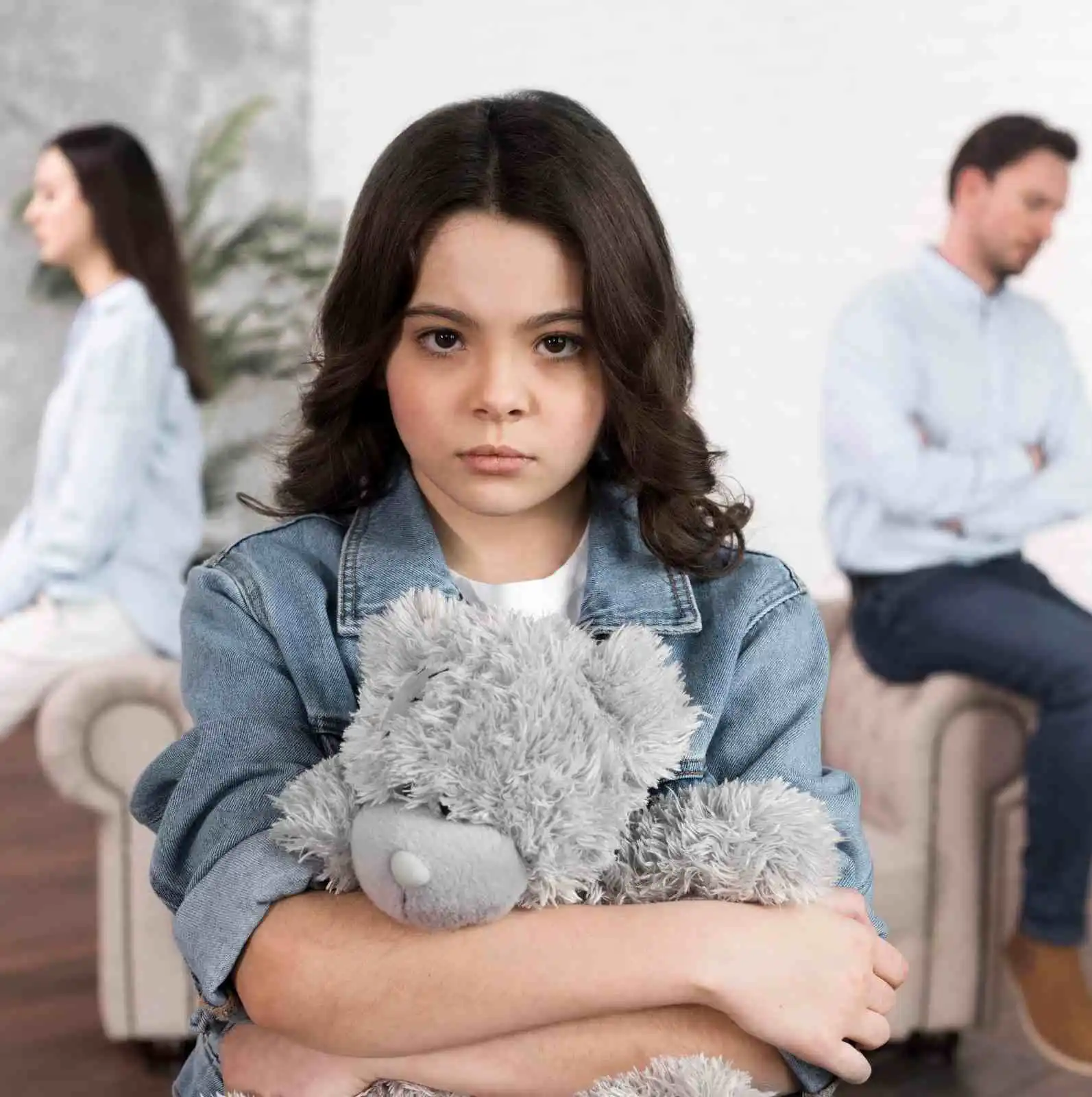Family problem solution in Westminster through astrological guidance