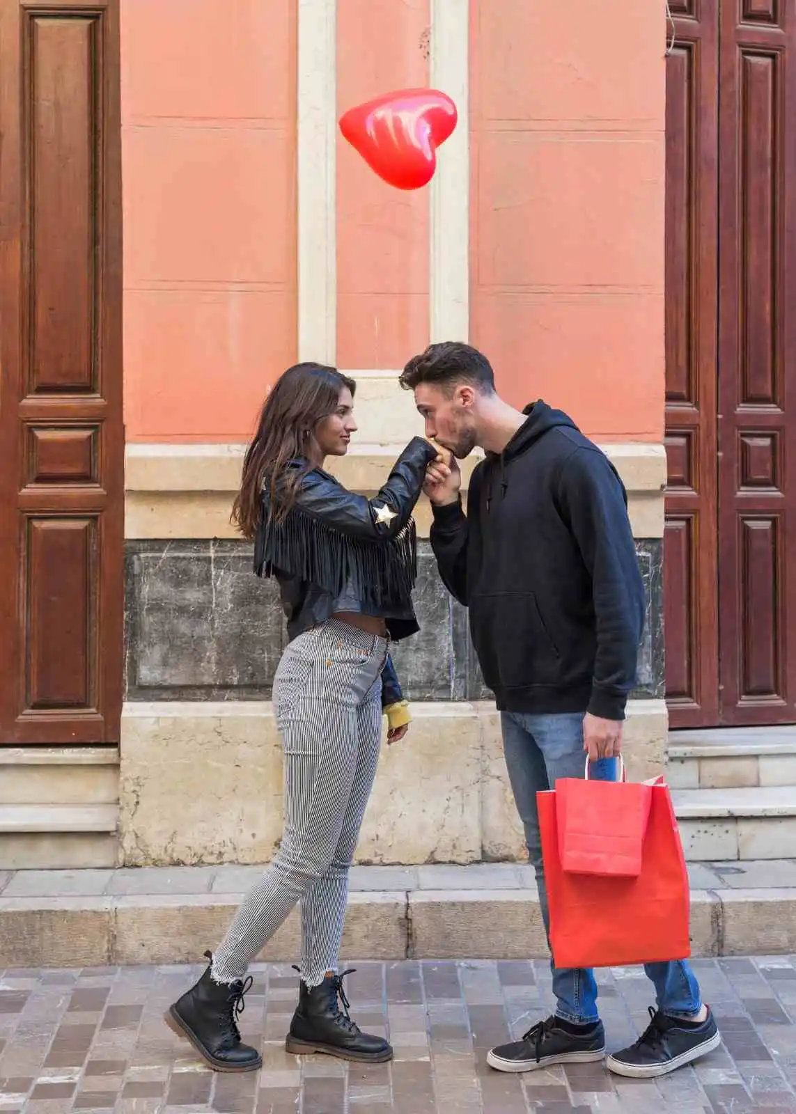 Get Your Ex Back in Westminster with relationship astrology guidance