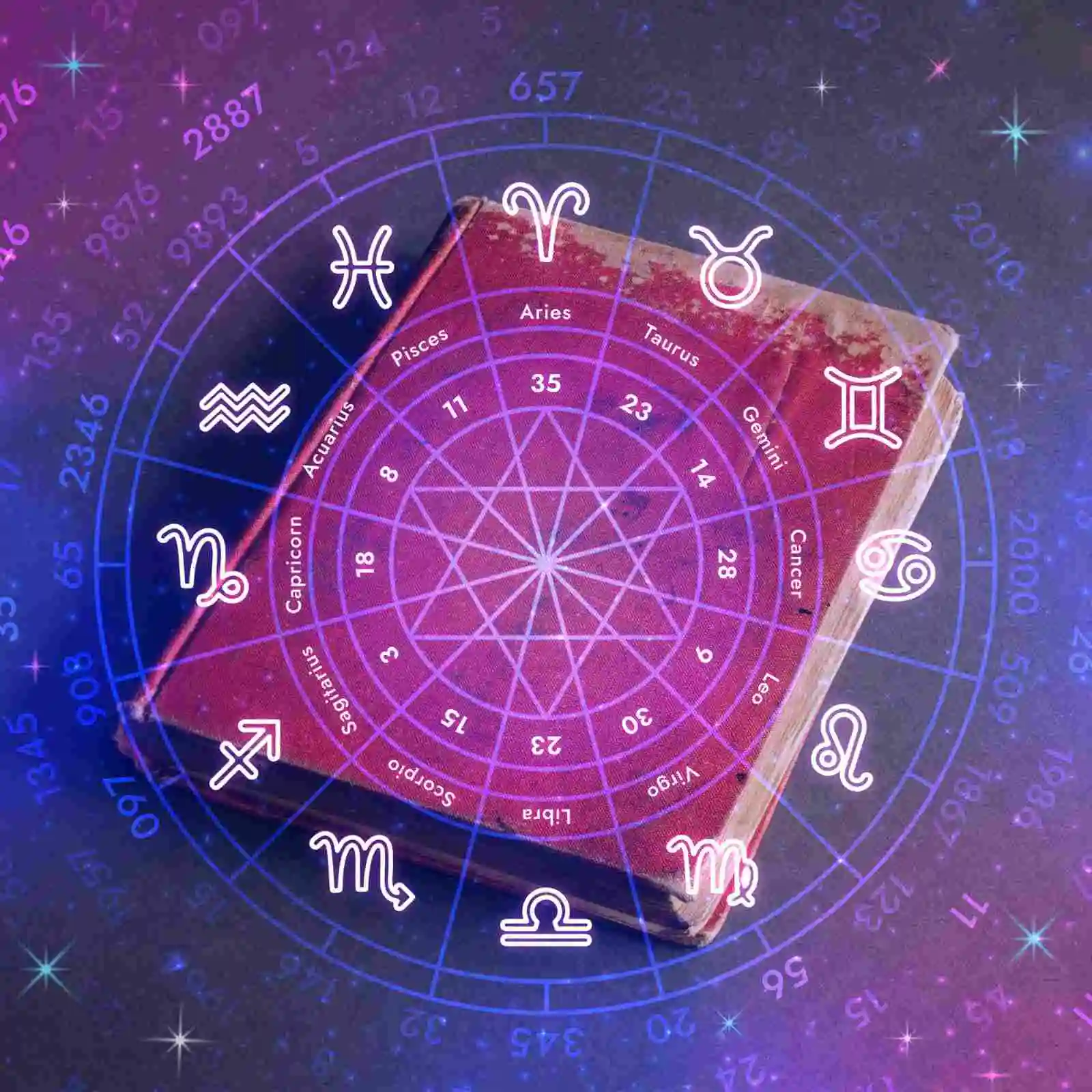 horoscope-reading-vancouver Horoscope reading in Vancouver by Pandit Nataraju