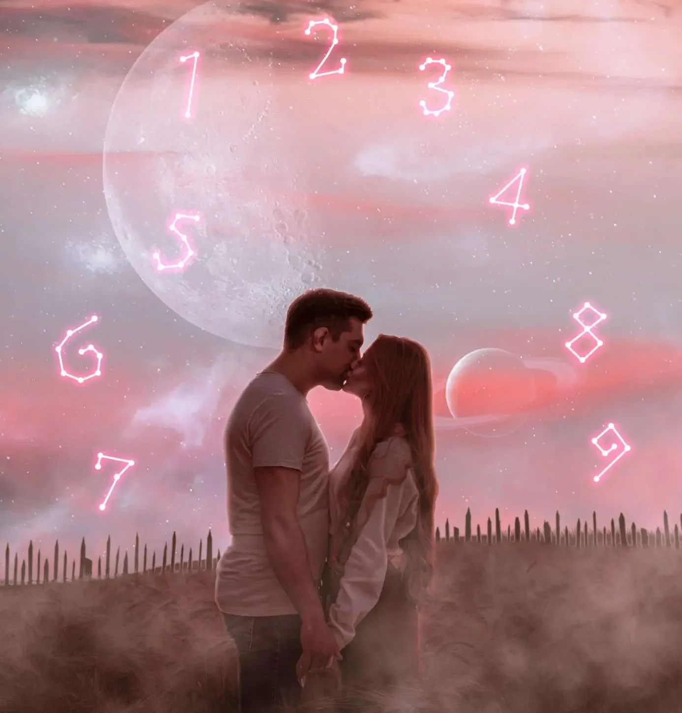 love-reading-westminster Love reading in Westminster for relationship and compatibility insights