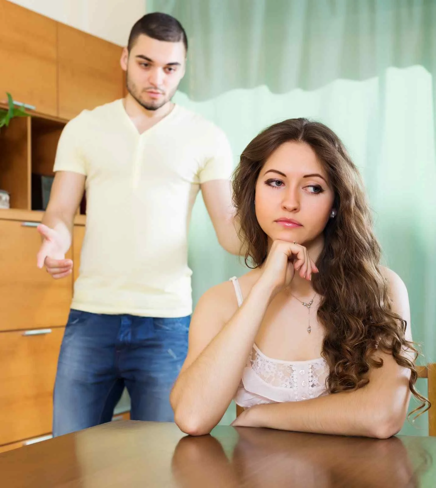 relationship-problem-solution-burnaby relationship problem solution in burnaby through vedic astrology