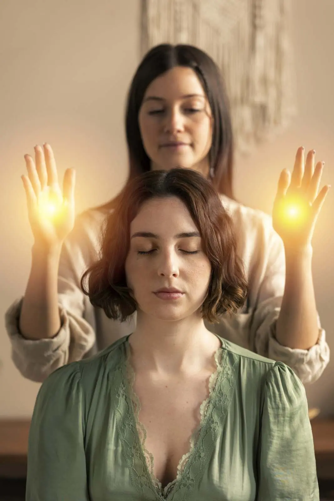 spiritual healing and traditional remedies in burnaby by pandit nataraju