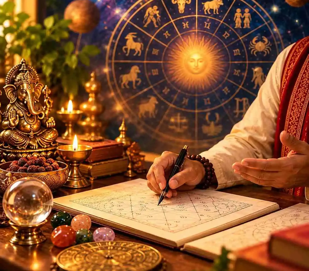 vedic-consultations-langley Vedic consultations in Langley with Pandit Nataraju